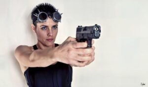 Motoko Batty 2024 (grande)