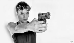 Motoko Batty 2024 B&w (grande)