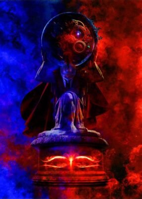 Atlas Atlas Aout 2023 (moyenne)