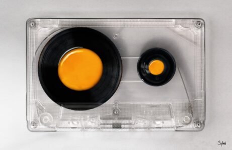 Résonance Culinaire